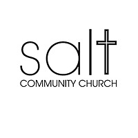 Salt Sermons
