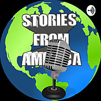 Stories from America