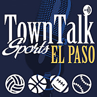 TownTalk Sports El Paso