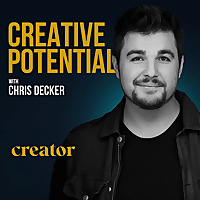Creative Potential