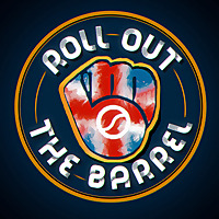 Roll Out The Barrel