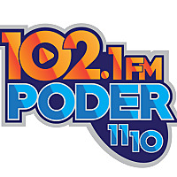 Tu Generacion  - Poder 102.1FM