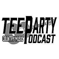 Tee Party Podcast