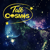 Talk Cosmos