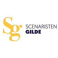 Scenaristengilde