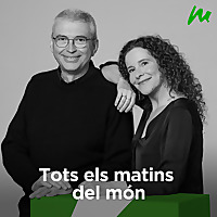 Tots els matins del món