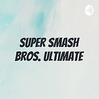 Super Smash Bros. Ultimate