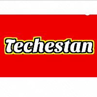 Techestan