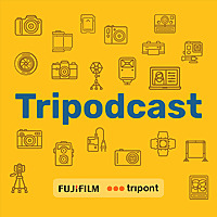 Tripodcast