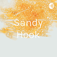 Sandy Hook