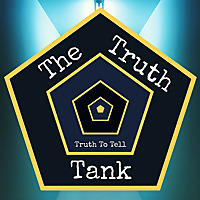The Truth Tank