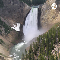 Yellowstone