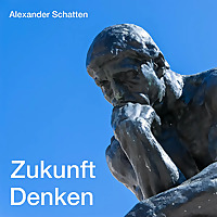 Zukunft Denken   Podcast