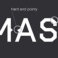 Talk Like a Man Podcast