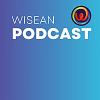 The WiSEAN Podcast: Women's Sport & Exercise Research