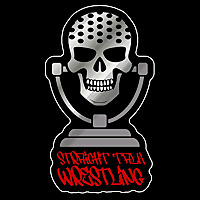 Straight Talk Wrestling