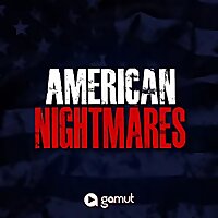 WTOP's American Nightmare Series