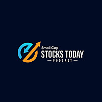 Small Cap Stocks Today