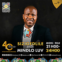 Sizigedlile