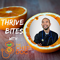 Thrive Bites