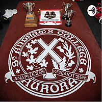 SAC Hockey