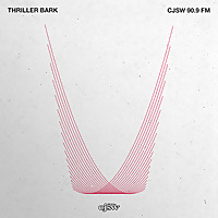 Thriller Bark