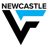 Victory Family Church - Newcastle