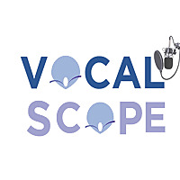 VocalScope