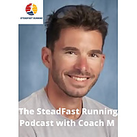 SteadFast Running