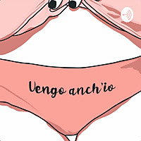VENGO ANCH'IO