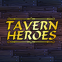 Tavern Heroes