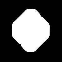 Straight Up Breakbeat Podcast