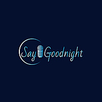 Say Goodnight: Family Edition