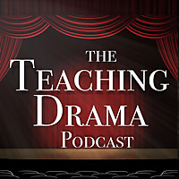 Teaching Drama