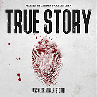 True Story