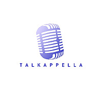 Talkappella