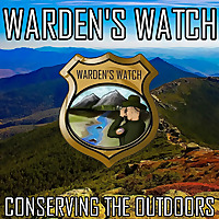 Warden's Watch