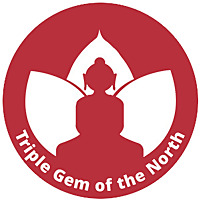 Triple Gem of the North