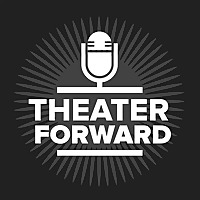 Theater Forward