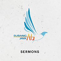 SJAG Sermons