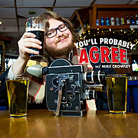 You'll Probably Agree