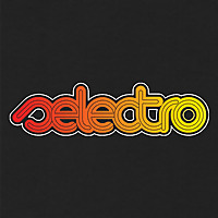 Selectro Podcast - Dance FM Romania