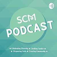 Student Christian Movement Podcast