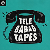 Telebabad Tapes