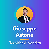 Tecniche Di Vendita