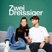Zwei Dreissiger