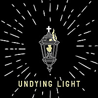 Undying Light