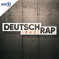 Deutschrap ideal
