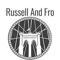 Russell And Fro