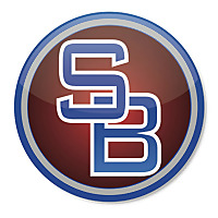 Titillating Sports with Rick Tittle